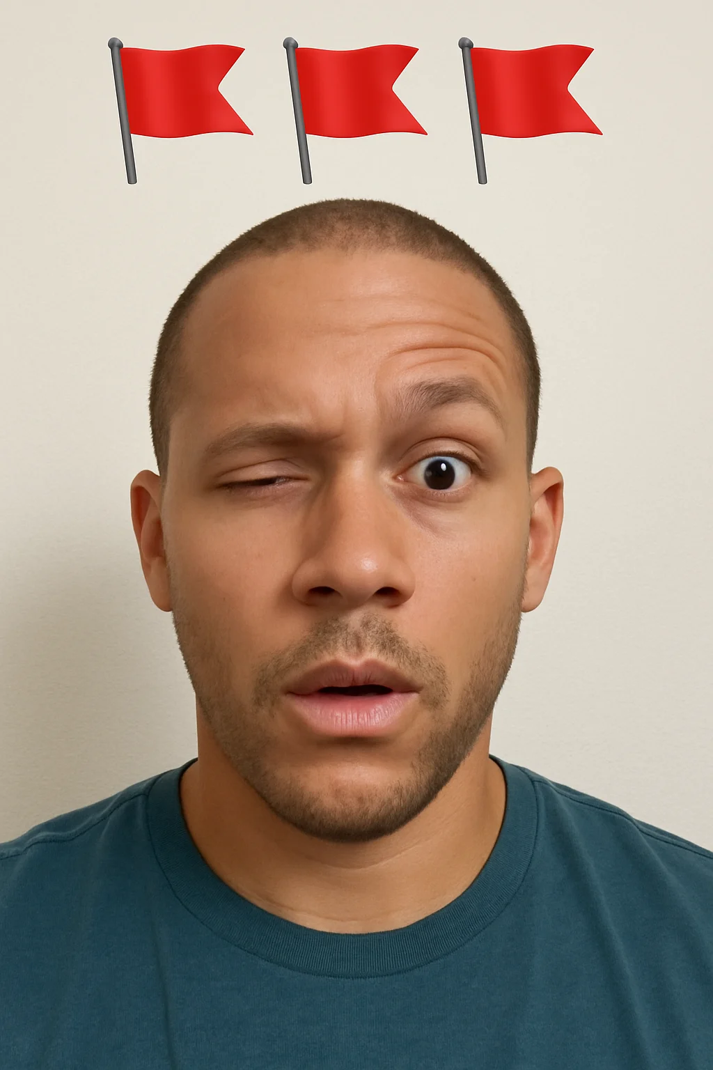 DARVO Explained with Memes (Because Why Not)